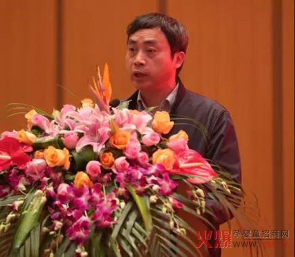 第四届国际母婴保健学术研讨会3.jpg