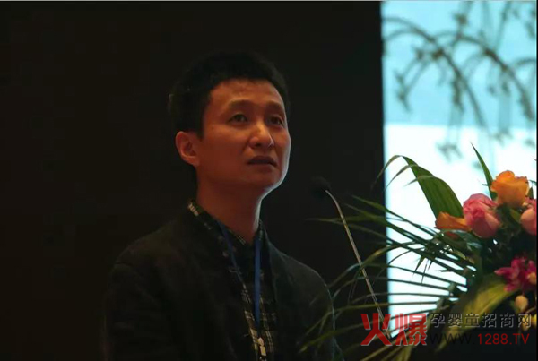 第四届国际母婴保健学术研讨会6.jpg