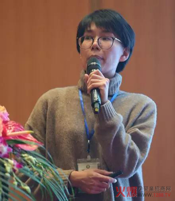第四届国际母婴保健学术研讨会13.jpg