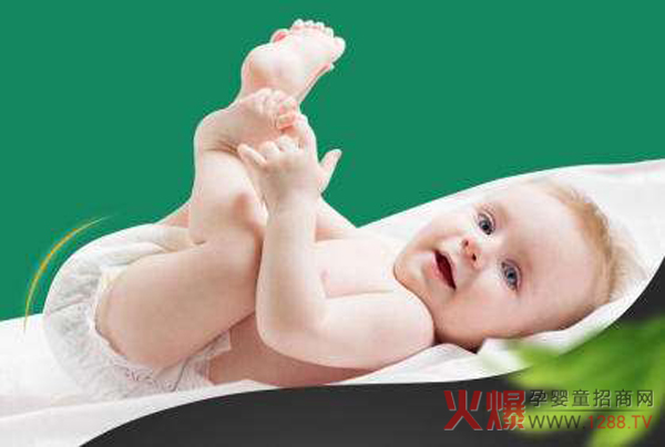 消费升级 成长裤成下一个风口.jpg