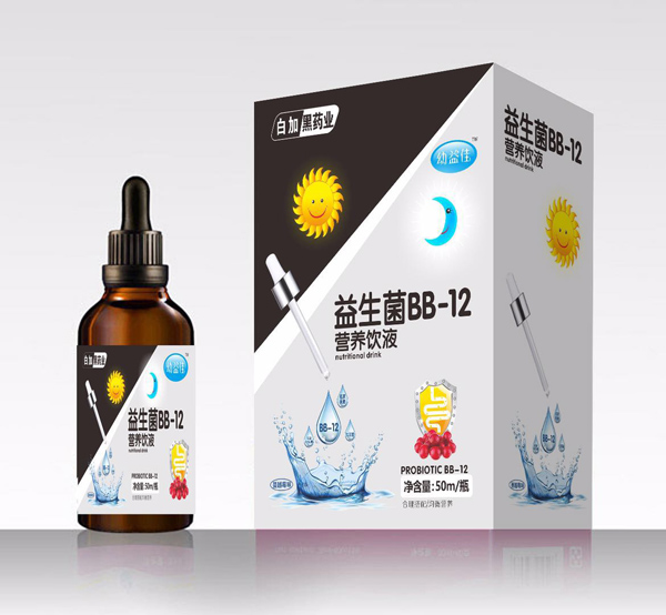 幼益佳益生菌BB-12营养饮液.jpg