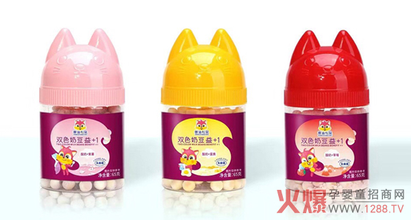 善迪松鼠双色奶豆益+1.jpg
