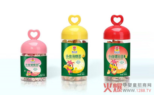 善迪松鼠多维螺丝面.jpg