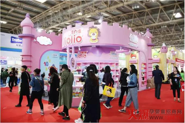 众多展团加盟.jpg