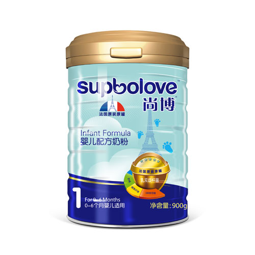 圣元尚博婴儿配方奶粉1段900g.jpg