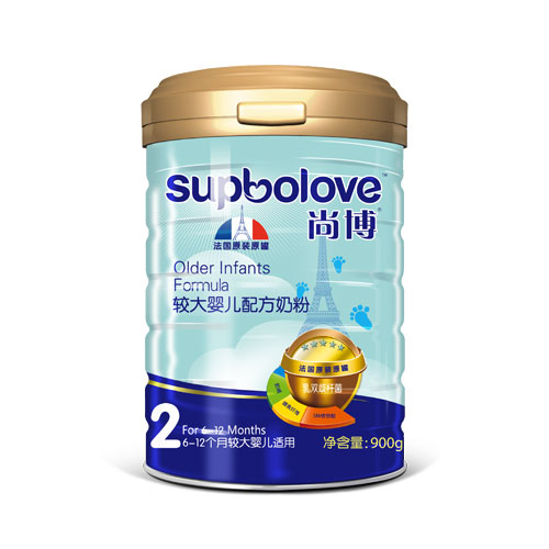 圣元尚博较大婴儿配方奶粉2段900g.jpg