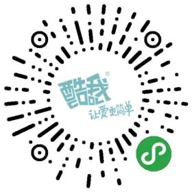 二维码.jpg 二维码.jpg