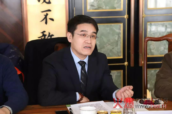 北京电视台与北京保化协会到访同仁堂健康座谈5.jpg