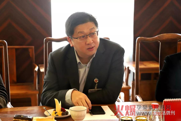 北京电视台与北京保化协会到访同仁堂健康座谈7.jpg