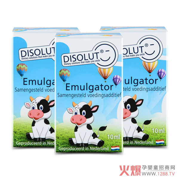 迪思莱特乳糖酶组合.jpg