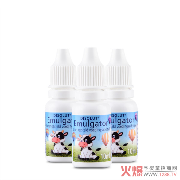 迪思莱特乳糖酶组合瓶装.jpg