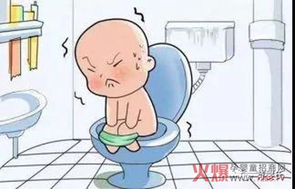 便秘.jpg