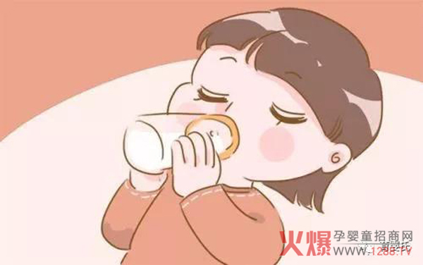 益生菌不宜用热水服用.jpg