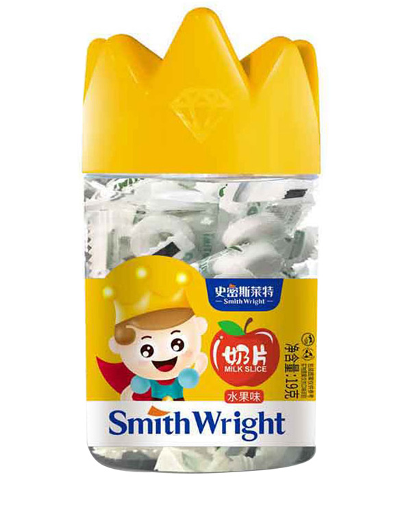 史密斯莱特奶片-水果味.jpg