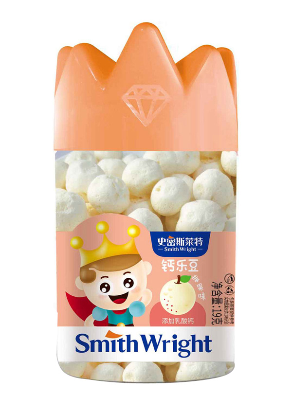 史密斯莱特钙乐豆-苹果味.jpg