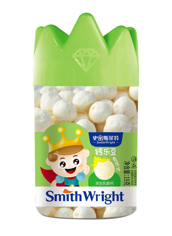 史密斯莱特钙乐豆-香蕉味.jpg