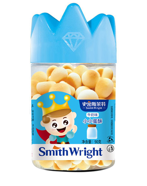 史密斯莱特小小蛋酥-牛奶味.jpg