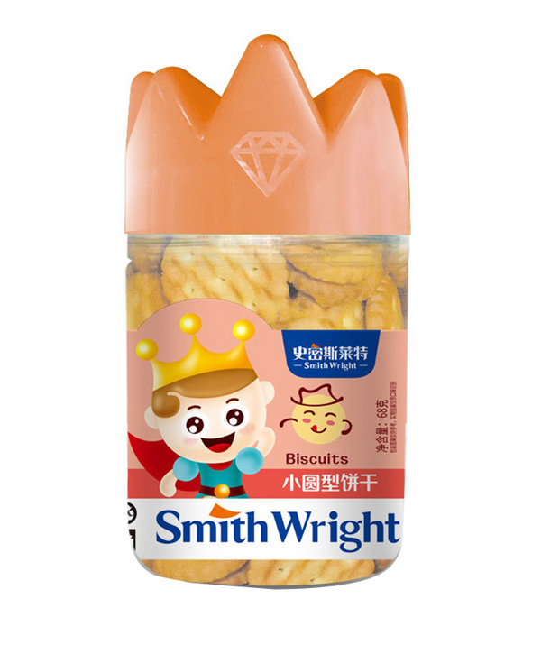史密斯莱特小圆型饼干.jpg