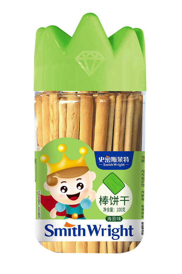 史密斯莱特棒饼干-海苔味.jpg