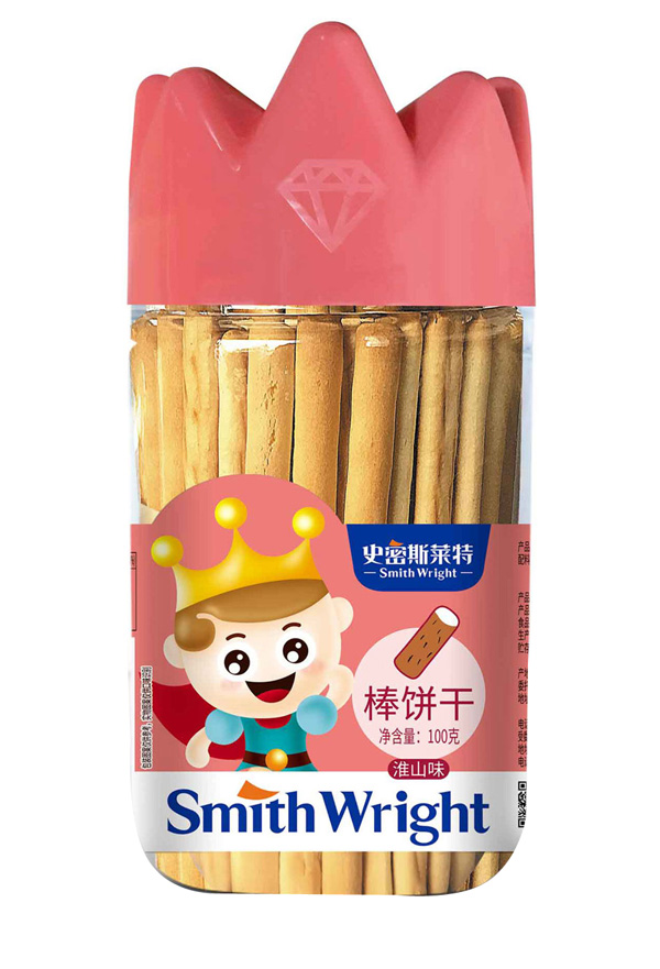 史密斯莱特棒饼干-淮山味.jpg