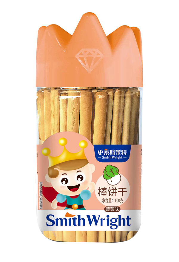 史密斯莱特棒饼干-蔬菜味.jpg