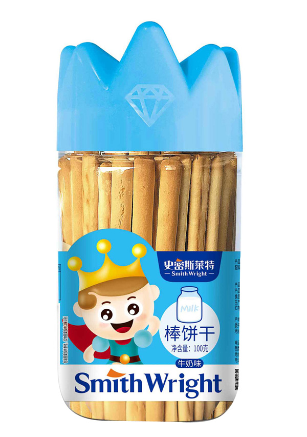 史密斯莱特棒饼干-牛奶味.jpg