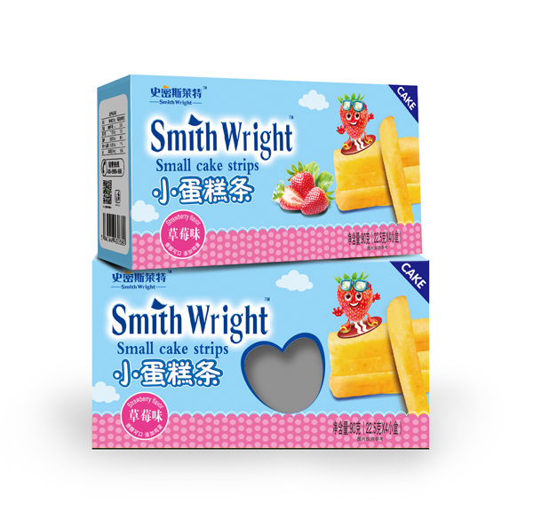 史密斯莱特小蛋糕条-草莓味.jpg