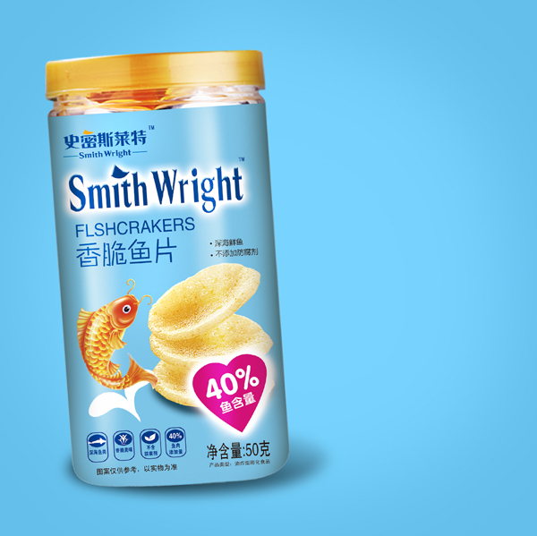 史密斯莱特香脆鱼片桶装.jpg