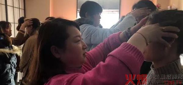 实操练习.jpg