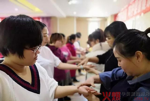 实操练习01.jpg