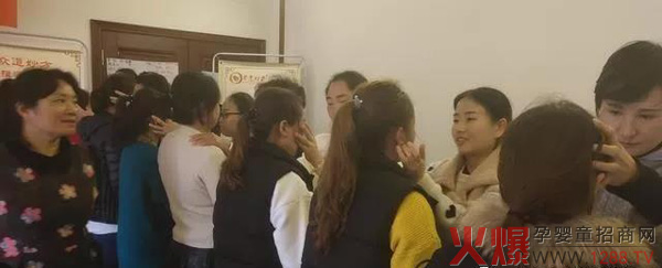 实操练习02.jpg