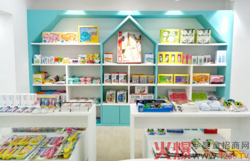 母婴店.jpg