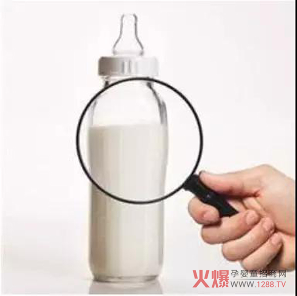 国家市场监管总局：2019，继续加大配方食品的抽检力度！.jpg