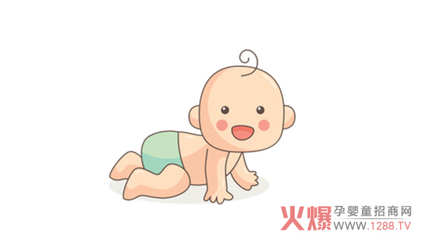 贝娇儿本色婴儿纸尿裤.jpg