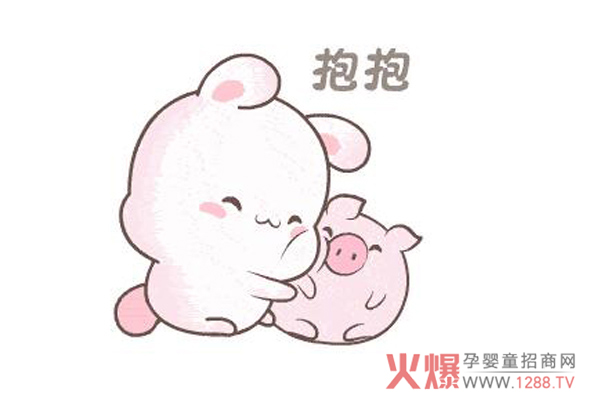 抱抱.jpg