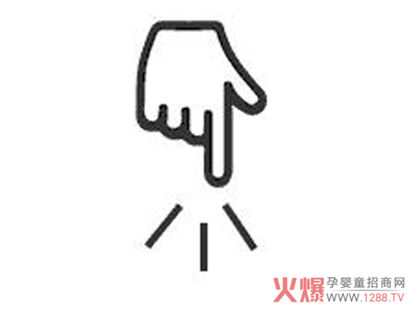 看下面.jpg