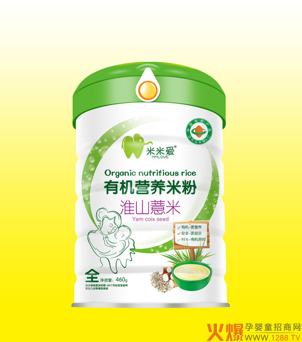 米米爱有机营养米粉-淮山薏米.jpg