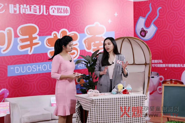 可可萌圈圈不锈钢餐具礼盒.jpg