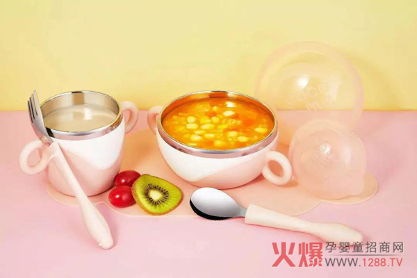 可可萌 圈圈不锈钢餐具礼盒.jpg