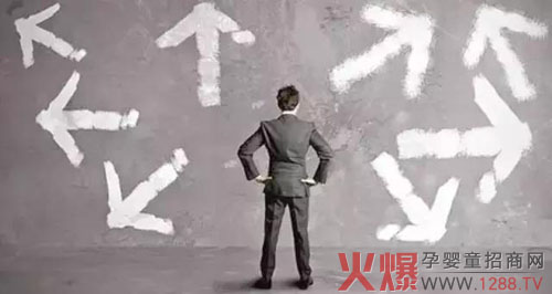 春节母婴行业红利潮来袭门店紧急备战.jpg