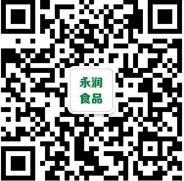 永润献礼起“名”大PK活动来袭.jpg