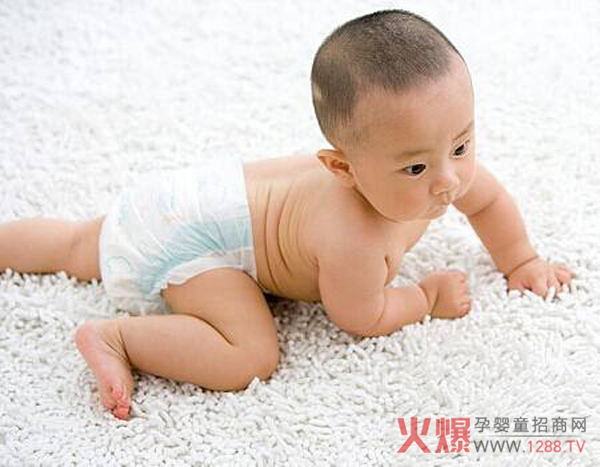 纸尿裤1.jpg