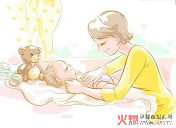 贝贝心语倍柔芯.jpg