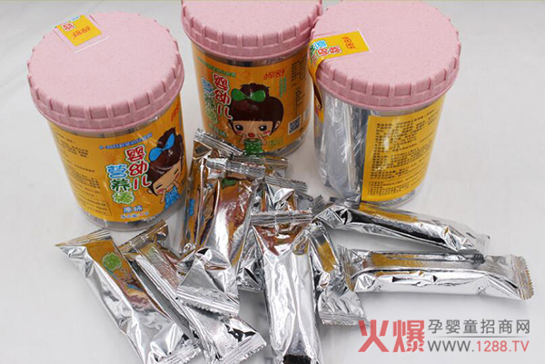 梓舒营养棒1.jpg