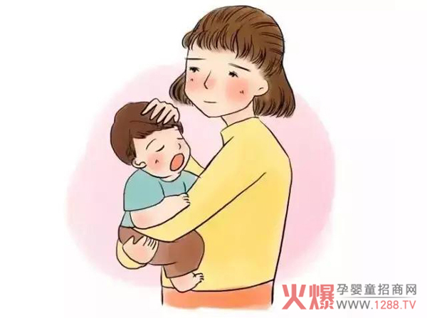小儿推拿.jpg