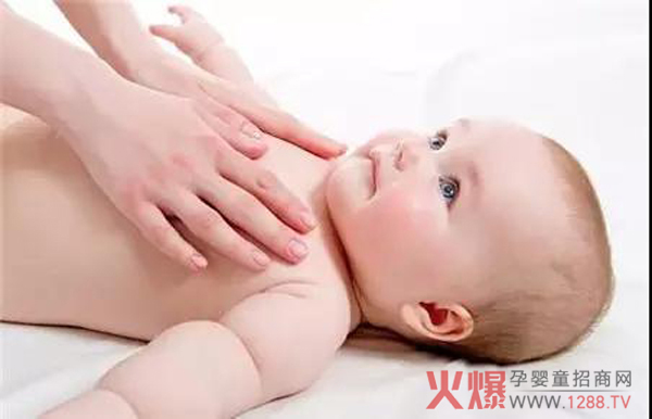 什么是小儿推拿.jpg