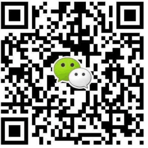 李总 13787278768.png