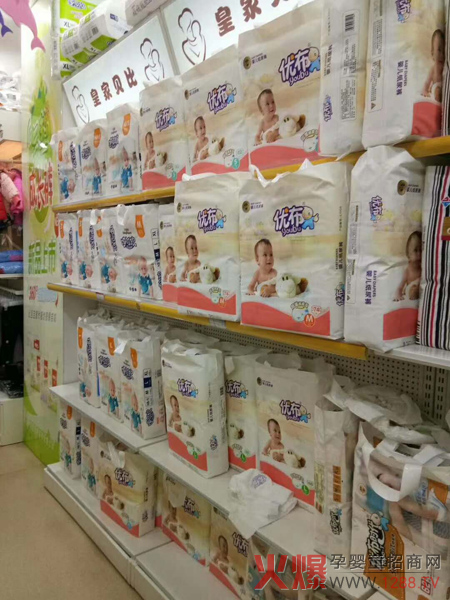 优布时代终端上货.jpg