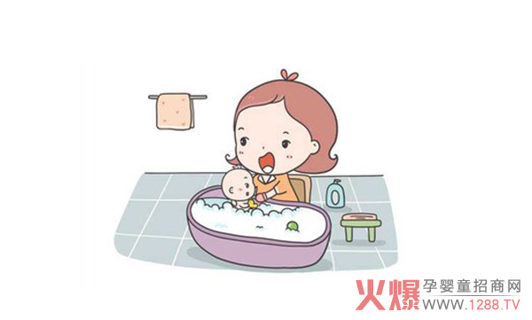铅笔超人婴儿二合一洗发沐浴露.jpg