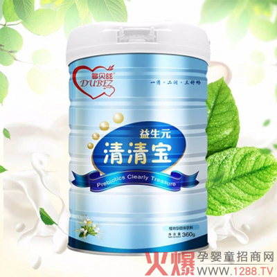 多贝兹益生元清清宝.jpg